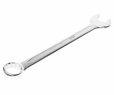 Ключ комбинированный 36х36мм L=410мм JTC