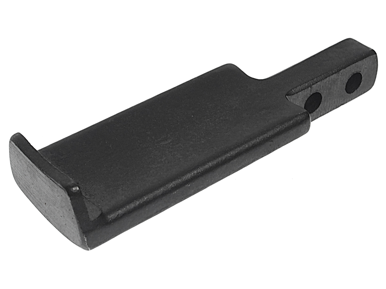 Лапка для набор съемников JTC-4659 JTC купить