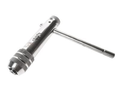 Держатель для метчиков 1/2" Т-образный 110мм JTC