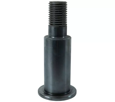 Ось с нарезанной резьбой для ролика монтажного CC-620001