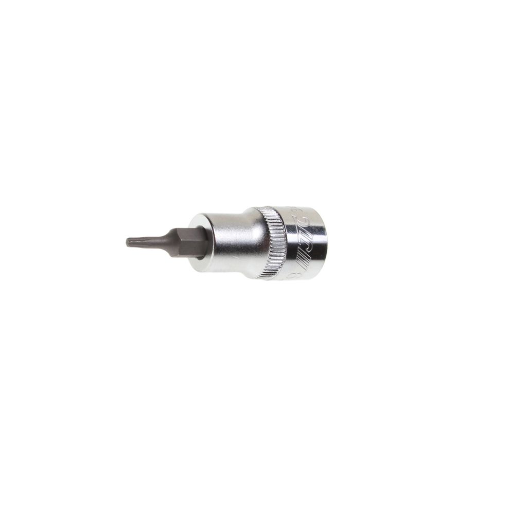 Бита-головка 3/8" TORX T9х48мм JTC купить