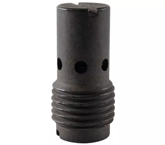 Клапан, управляющий скоростью D.2.5 0307006 купить