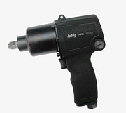 Пневмоинструмент