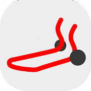 Подъемники для мото-техники