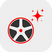 Обработка шин и дисков