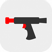 Инструменты и аксессуары